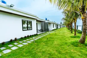 Heddin Homestay - Image 5