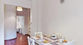Liberty Trastevere B&B - Image 3