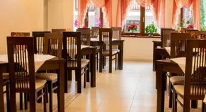 Hotel Esprit - Image 4