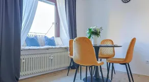Kassel Rooms - Image 3
