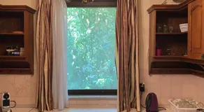 Luxury 3 BR Vila in a forest 10min drive from city center - Image 4