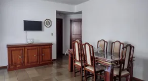 Apartamento Praia do Forte Familiar com piscina - Image 4