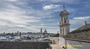 Santa Angela de la Cruz - Image 4