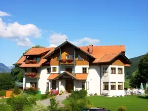 Thalers Mariandl - Image 5