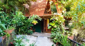 FLOR DE PARAISO BUNGALOWS - Image 5