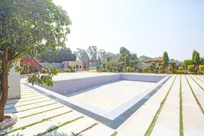 Hotel O Murliwala Wedding Palace And Resort - Image 5