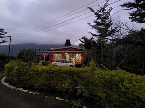 Nivantfarmhouse_Mulshi - Image 2