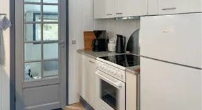 Cozy Home In Sæby With Sauna - Image 5