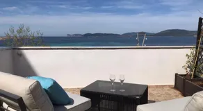 Giosuero Beach - Image 2