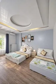 Thành Công Hotel Hải Phòng - Image 2