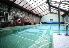 Faenol Fawr Country Hotel - Image 3