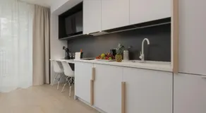 Młyńska 10 by Apartamenty Nad Parsętą - Image 2