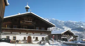 Malernhof - Image 3