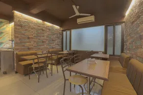 Hotel Shrimmaya, Ujjain - Image 3