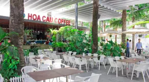 International Hotel - Image 4
