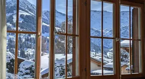 Chalet Petite Fleur - Image 5
