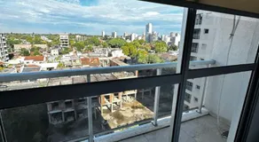 Vista Haus - Image 4