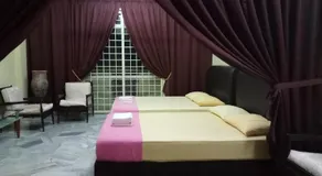 Aiman Homestay Port Dickson - Image 2