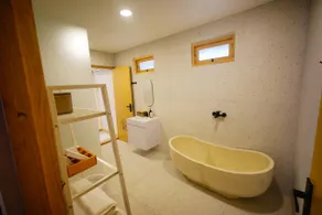Kala Cabin Chill - Image 3