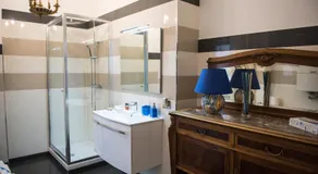 B&B La Vetta -petite SPA- - Image 2