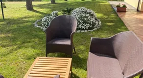 Villa Rina - Image 3