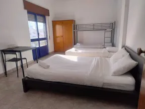 Come Inn Costa da Caparica - Image 5