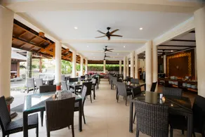 Kana Suites Nusa Dua By Fays Hospitality - Image 3