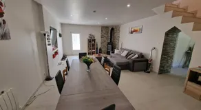 Maison vue exceptionnelle - Image 3