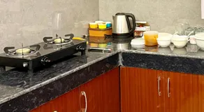 Stay Aura Homestay - Image 5