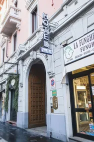 Hotel Fiorella Milano - Image 3