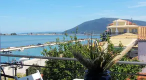 Seaview Kaposantes Apartments - Image 3