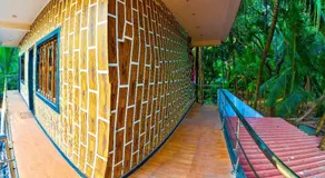 New Aarya Homestay Tarkarli - Image 3
