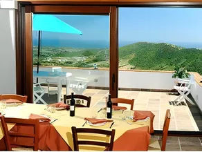 Trasicca B&B - Image 3