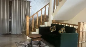 Noon Villa - Image 5