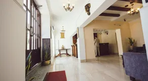 Hotel Maden Inn - Image 4