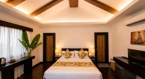 Lio Villas Resort - Image 5