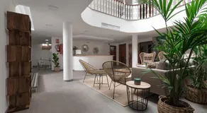 Cotillo House - Image 5