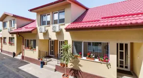 Casa Dinii - Image 3