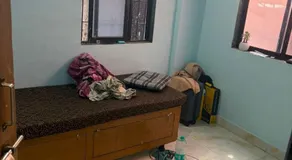 Manik fooka building - Image 3