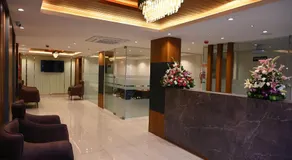 Good One Suites Near Manyata Tech Park - Image 4