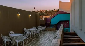Hotel Boutique Suri - Image 4