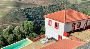 Terraços do Távora - Image 5