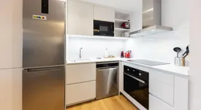 Bravissimo Tarlà, 2-bedroom apartment - Image 4