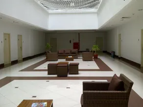 MTC Mega Mas Apartment - Image 4