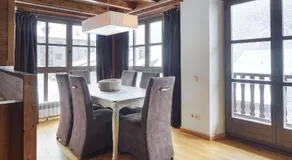 Val de Ruda Luxe 69 by FeelFree Rentals - Image 4