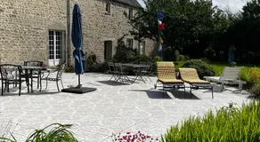 La Maison de la Hulotte - Image 4
