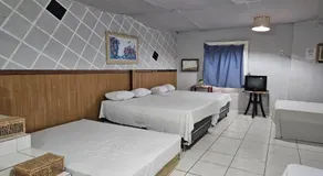 Pousada SRP - Recanto do Paraiso - Image 2
