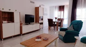 APARTAMENTO MORAIRA - 3 Habitaciones - Image 2