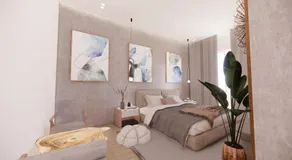 Gysi`s Hotel & Restaurant - Near Tirana - Image 1