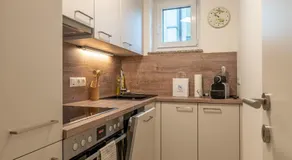 Deluxe Studio Kaprun by All in One Apartments - Image 5